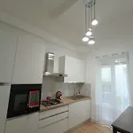 Casa Ranzano * Palermo