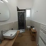 Casa Ranzano Appartement *