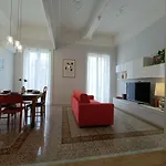 Casa Ranzano Appartement
