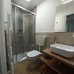Casa Ranzano *