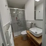 Appartement Casa Ranzano